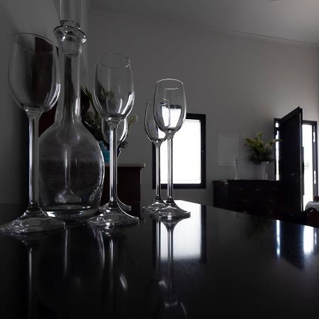 Joaninha'S Beach House Gloria  外观 照片