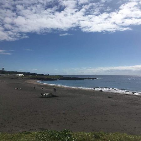 Joaninha'S Beach House Gloria  外观 照片