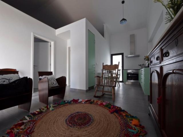 Joaninha'S Beach House Gloria  外观 照片