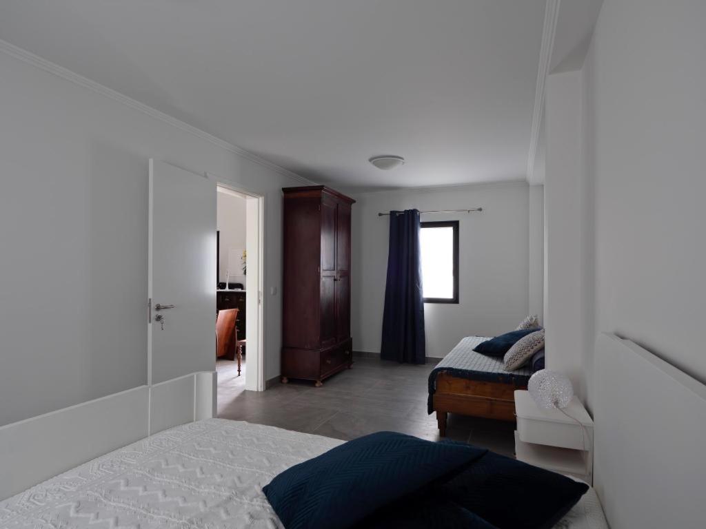 Joaninha'S Beach House Gloria  外观 照片