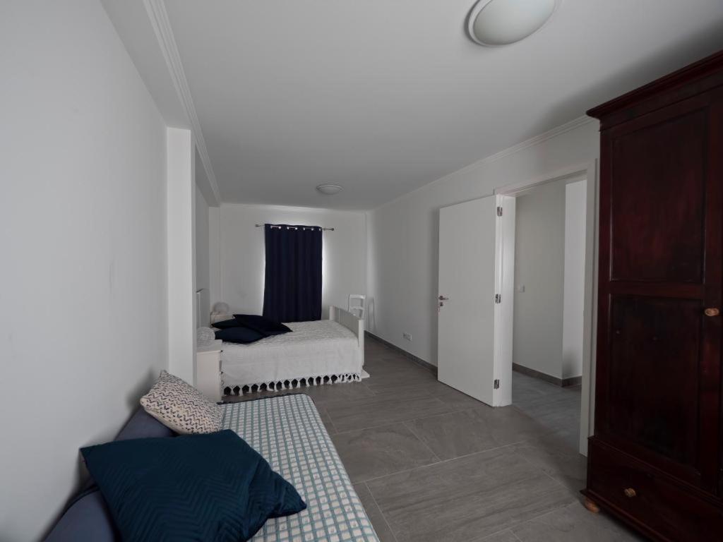 Joaninha'S Beach House Gloria  外观 照片